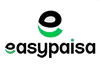 Easypaisa