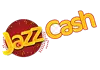 JazzCash